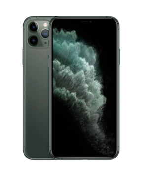 11 pro الكامرة الأمامية و كابل المستشعر ايفون 6