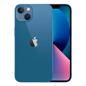 14 الكامرة الأمامية و كابل المستشعر ايفون 6