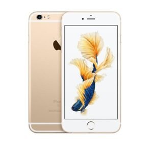 6 PLUS الكامرة الأمامية و كابل المستشعر ايفون 6