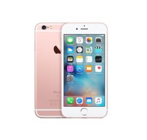 6S PLUS الكامرة الأمامية و كابل المستشعر ايفون 6