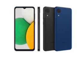 البطارية سامسونج A04اصلي