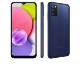 البطارية سامسونج A04اصلي