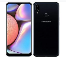 البطارية سامسونج A04اصلي