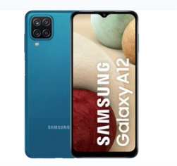 البطارية سامسونج A04اصلي