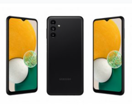 البطارية سامسونج A04اصلي