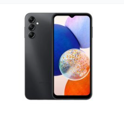 البطارية سامسونج A04اصلي