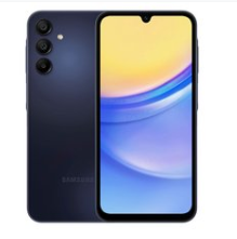 البطارية سامسونج A04اصلي