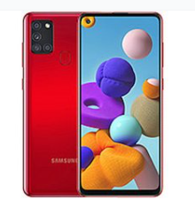 البطارية سامسونج A04اصلي