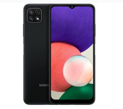 بطارية سامسونج A22-5G أصلي