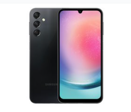 البطارية سامسونج A04اصلي