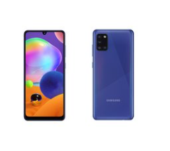 البطارية سامسونج A04اصلي