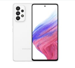 البطارية سامسونج A04اصلي