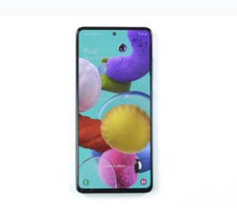 البطارية سامسونج A04اصلي