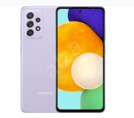 البطارية سامسونج A04اصلي