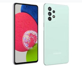 البطارية سامسونج A04اصلي