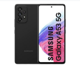 البطارية سامسونج A04اصلي