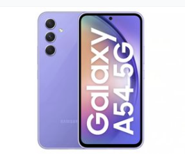 البطارية سامسونج A04اصلي