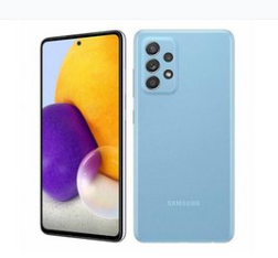 البطارية سامسونج A04اصلي