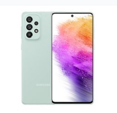 البطارية سامسونج A04اصلي