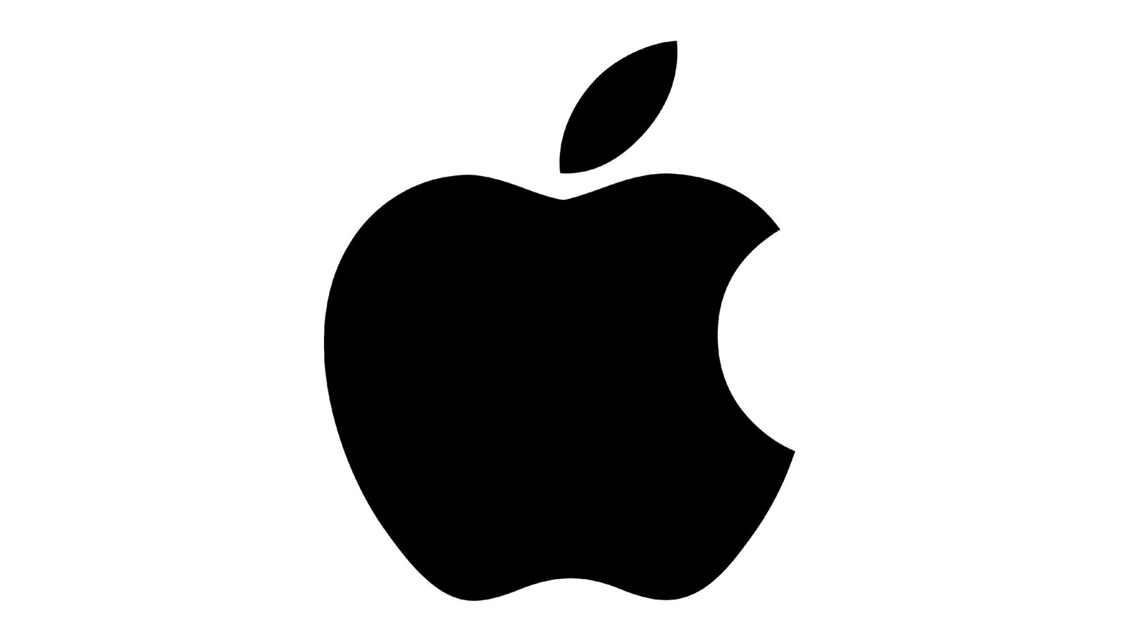 Apple-Logo الكامرة الأمامية و كابل المستشعر ايفون 6