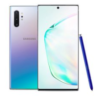 NOTE 10 PLUS