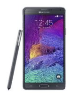 NOTE 4