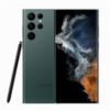 S22 ULTRA