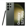 S23 ULTRA