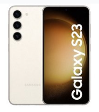 S23