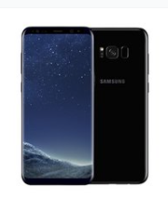 بطارية اصلي سامسونج اس 8