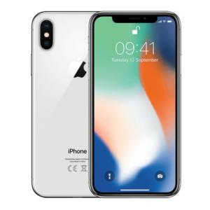 iphone-x-1639476570 الكامرة الأمامية و كابل المستشعر ايفون 6