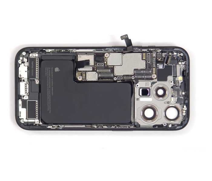 iphone_15_teardown