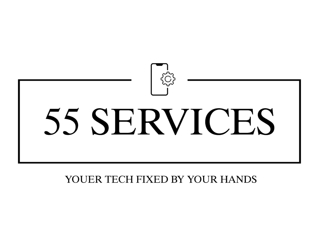 logo 01