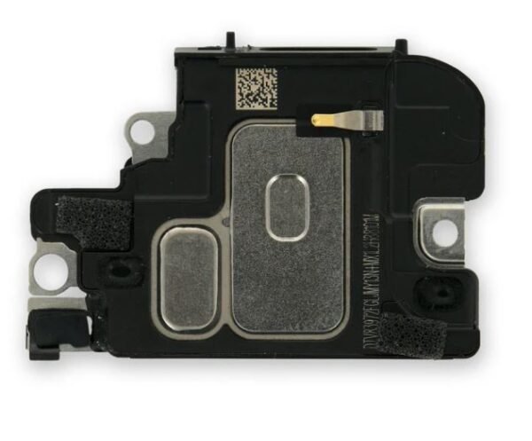 X-S SPEAKER سبيكر ايفون X/S