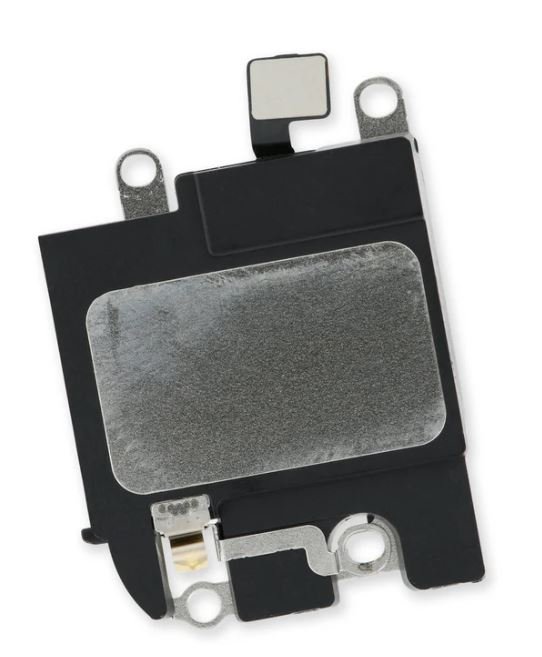 iphone 11 pro speaker سبيكر ايفون 11 برو