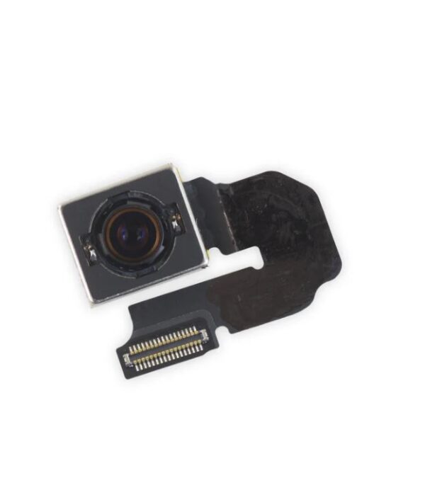 6S PLUS RARE CAM كامرة خلفية ايفون 6S