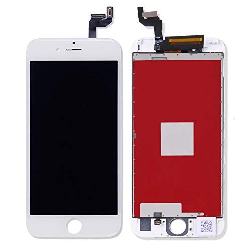 شاشة ايفون 6S تجاري