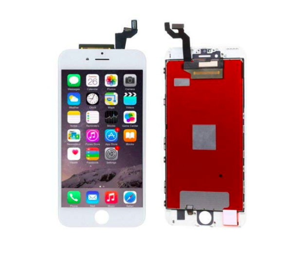 شاشة ايفون 6S بلس اصلي