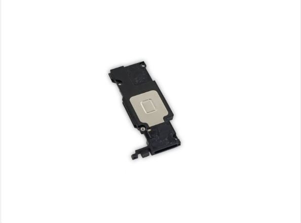 6S PLUS SPEAKER STEP 30 سبيكر ايفون 6S بلس