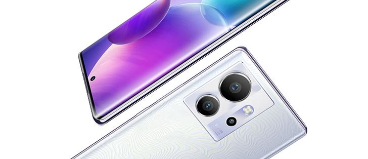 infinix-2022-1 بطارية انفنكس ZERO 30 4G/5G أصلي