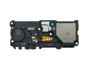 سبيكر سامسونج نوت 10