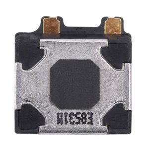 سماعة الأذن سامسونج نوت 10 / 10 بلس / نوت 9 / اس10 / اس9 بلس