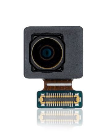 كامرة امامية سامسونج نوت 10 / 10 بلس