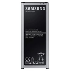 بطارية سامسونج نوت 4