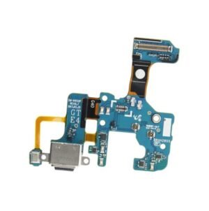 NOTE 8 charging flat فلات الشحن سامسونج نوت 8