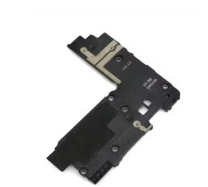 سبيكر سامسونج نوت 8