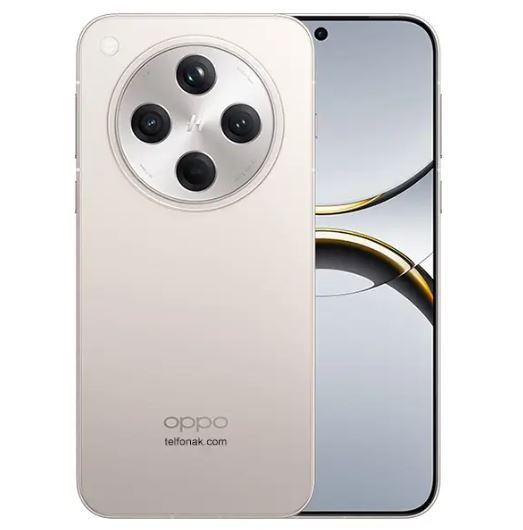 OPPO PHONE