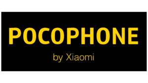 أفضل عدة لتصليح هاتفك: دليل شامل