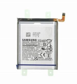 S 22 plus battery 2 بطارية سامسونج اس 22 بلس تجاري