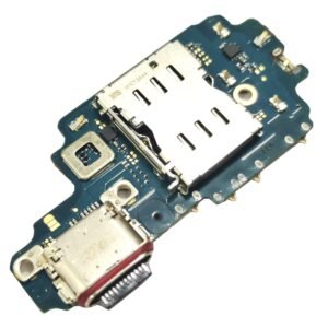 فلات الشحن سامسونج اس 22 الترا